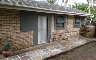 1 Bedroom Apartment in Vincent Heights