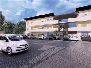 2 bedroom flat for sale in Modderbee | T3143947