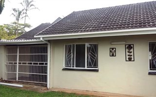 3 Bedroom House in West Acres