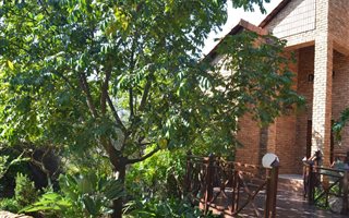 3 Bedroom House in Wapadrand