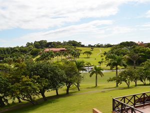 2 Bed Townhouse in San Lameer