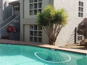 2 Bed Townhouse in Winchester Hills