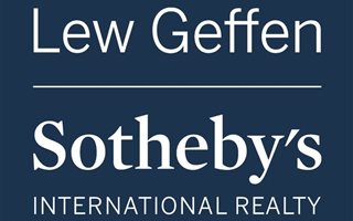 913 m² Land available in Seafield