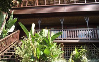 3 Bedroom House in Phantom Pass
