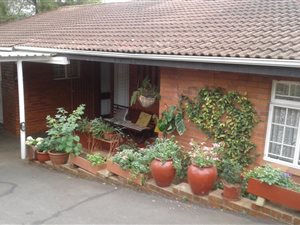 3 Bed House in Pelham