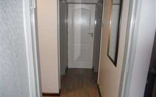 1 Bedroom Apartment in Port Elizabeth Central