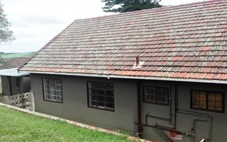 3 Bedroom House in Noordsig