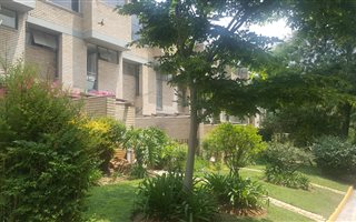 2 Bedroom Apartment in Norwood