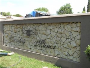 2 Bed Townhouse in Waverley