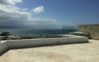 4 Bedroom Apartment in Signal Hill