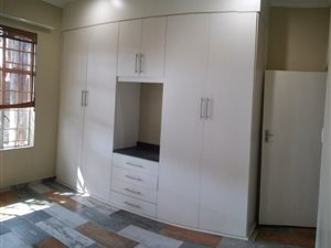 2 Bed Simplex in Montana Gardens