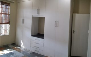 2 Bedroom Simplex in Montana Gardens