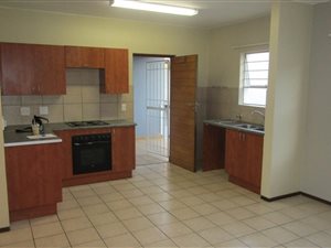 1 Bed Apartment in Ferndale