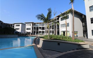 278 m² Office Space in Newlands East