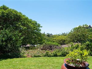 3 Bedroom Apartment in Simbithi Estate