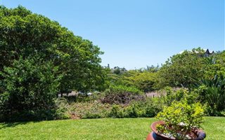 3 Bedroom Apartment in Simbithi Estate