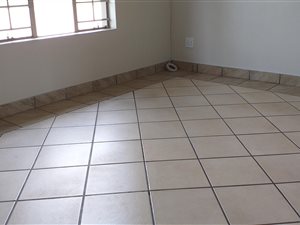 2 Bed Townhouse in Heatherdale