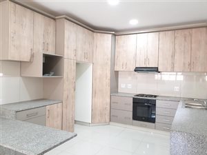 Apartments To Rent In Durban Central And Cbd Private Property