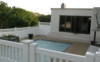 3 Bedroom House in Birdswood