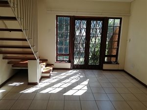 1 Bed Apartment in Prestbury