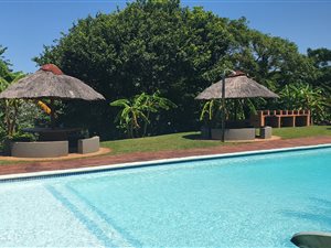 3 Bed Townhouse in Umzumbe