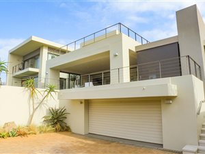 4 Bed House in Hawaan Forest Estate