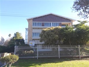 3 Bed Apartment in Walmer