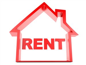 Office space in Glen Marais