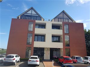 136 m² Commercial space in Mt Edgecombe