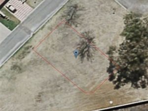 362 m² Land available in Brakpan North