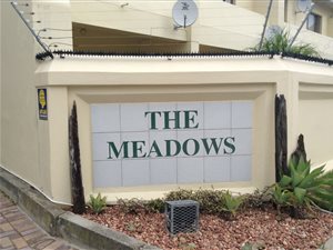 2 Bed Townhouse in Walmer