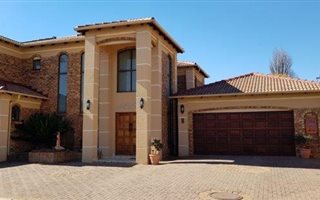 3 Bedroom House in Eveleigh