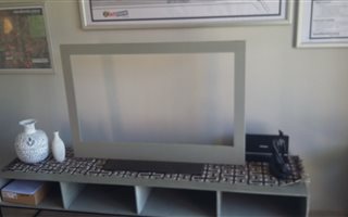 2 Bedroom Apartment in Pretorius Park