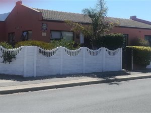 3 Bedroom House in Athlone