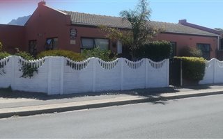 3 Bedroom House in Athlone