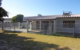 260 m² Commercial space in Goodwood