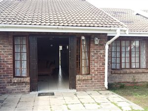 2 Bed Townhouse in Kokstad