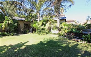 4 Bedroom House in Jukskei Park