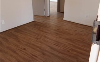 2 Bedroom Flat in Rooihuiskraal North