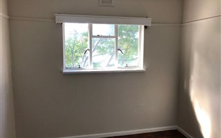 2 Bedroom Apartment in Port Elizabeth Central