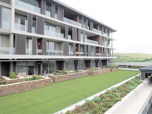 1 Bed Apartment in Sibaya Precinct