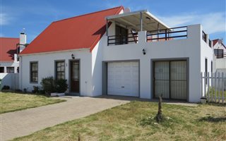 4 Bedroom House in Skiathos