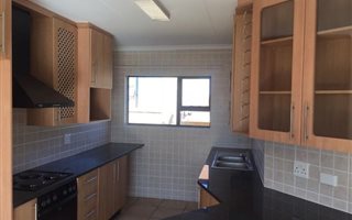2 Bedroom Apartment in Broadacres