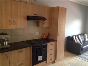 2 Bed Apartment in Villieria
