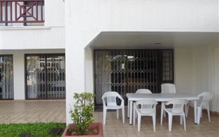 3 Bedroom Apartment in Ballito