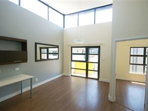 2 Bedroom Apartment in Rivonia