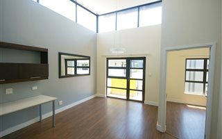 2 Bedroom Apartment in Rivonia