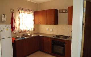 1 Bedroom Apartment in Wilkoppies
