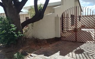 4 Bedroom House in Riverlea