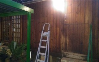 1 Bedroom Garden Cottage in Kempton Park CBD